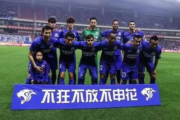 是否把线权 是否把线权