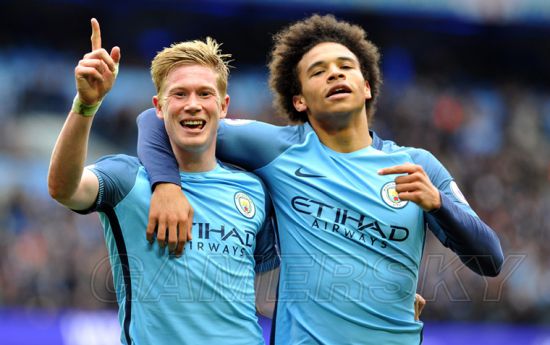 诚实守信，合作长久