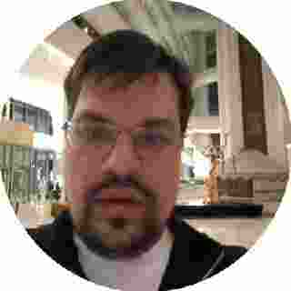 自主研发，不断创新